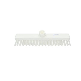 Brosse à récurer synthétique dure 280x50x30 mm photo du produit