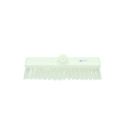 Brosse à recurer synthétique souple 280 x 50 x 45 mm photo du produit