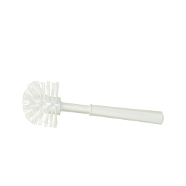 Brosse WC grande photo du produit