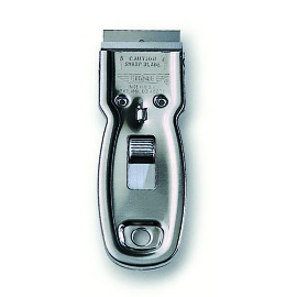 Pocket scraper (sans lame) photo du produit