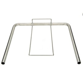 Grille de fond pour seau de 22 l photo du produit