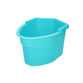 Seau de 8 l, sans poignée  photo du produit