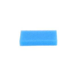 Filtre de sortie Monovac, Monovac Plus/Comfort, Durovac photo du produit