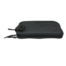 Trousse photo du produit