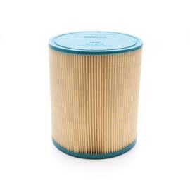 Filtre poussière standard Monovac 9/11 Plus, Durovac 11 photo du produit