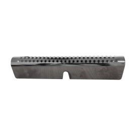 Egouttoir en aluminium pour seau de 25 l photo du produit