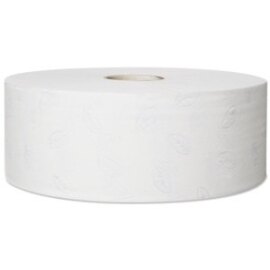 Tork Premium Papier toilette Jumbo Doux Rouleau (T1 EU ECO) photo du produit