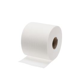 Toilet Paper blanco photo du produit