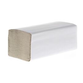 Essuie-mains zz naturel (H3) photo du produit