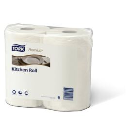 Tork Premium Kitchen Roll photo du produit