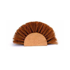 Tête-de-loup cocos photo du produit