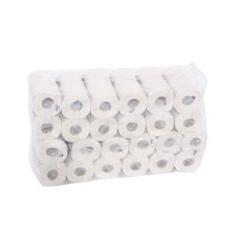 Tork Toilet Paper Roll standard (T4) photo du produit