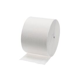 Tork Advanced Papier toilette sans rouleau intérieur Mid-size Rouleau (T7) photo du produit