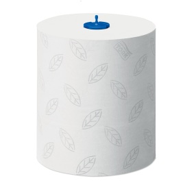 Tork Advanced Matic® Hand Towel Roll Soft (H1 EU ECO) photo du produit