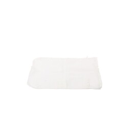 Filet de collectage blanc, 50 x 70 cm photo du produit