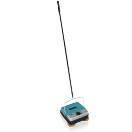 Rolveger Rotaro S 30 cm photo du produit
