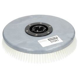 Brosse à récurer Supernylon Duomatic Endurer 75 photo du produit