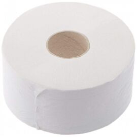 Toiletpaper Mini Jumbo Roll, blanco photo du produit