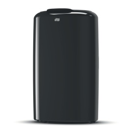 Tork Premium Bin 50 l, black photo du produit