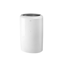 Tork Premium Bin 50 l, white photo du produit