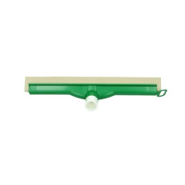 Racloir 35 cm alimentaire photo du produit