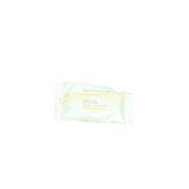 Savonnettes 14 g, 500 pièces photo du produit