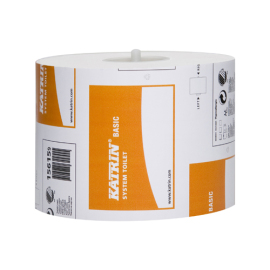 Katrin papier toilette système à douilles photo du produit