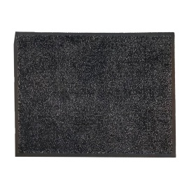 Microluxx tapis 60 x 85 cm, anthracite photo du produit