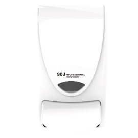 Deb Proline Dispenser blanc photo du produit