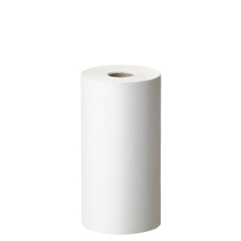 Tork Couch roll (rouleau pour table d’examen) (C1) 38,5 cm, blanc photo du produit