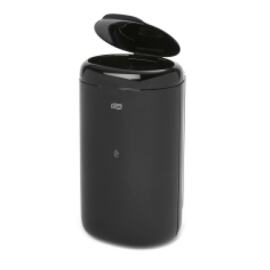 Tork Premium Bin 5 l, black photo du produit