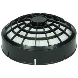 Filtre Ultra/Hepa Scuba photo du produit