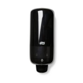 Tork Elevation Foam Soap Dispenser Noir (S4) photo du produit