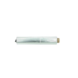 Wrapmaster papier aluminium 30 cm x 120 m photo du produit