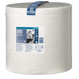 Tork Advanced Wiper 430 Roll Performance (W1) photo du produit