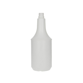 Vaporisateur pour mousse photo du produit