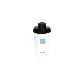 Triple-T Bouteille d'humidification pour Microfort photo du produit