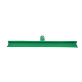 Vikan Racloir pour sols Ultra hygiène 50 cm vert photo du produit