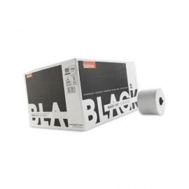 Satino Black papier toilette photo du produit