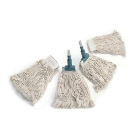 Mop 12 S, avec trou pour manche photo du produit