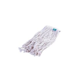 Mop 20 photo du produit