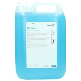 Brilant 2 x 5 l photo du produit