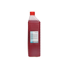 Sanidur 10 x 1 l ABIPAC photo du produit