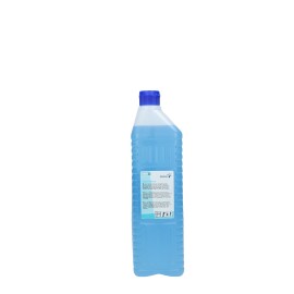 Sani-Fresh 10 x 1 l ABIPAC photo du produit