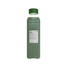 Vive Interior Extra Green 10 x 1 l ABIPAC photo du produit