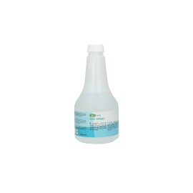 Vive Spray 16 x 500 ml photo du produit