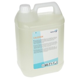 Calexan 2 x 5 l photo du produit