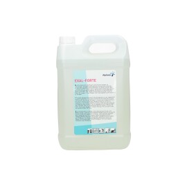 Exal-Forte, 2 x 5 l photo du produit