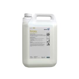 Karpex 2 x 5 l photo du produit