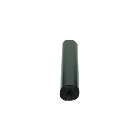 Komo sac poubelle ménager de 60 x 80 cm, 60 l photo du produit